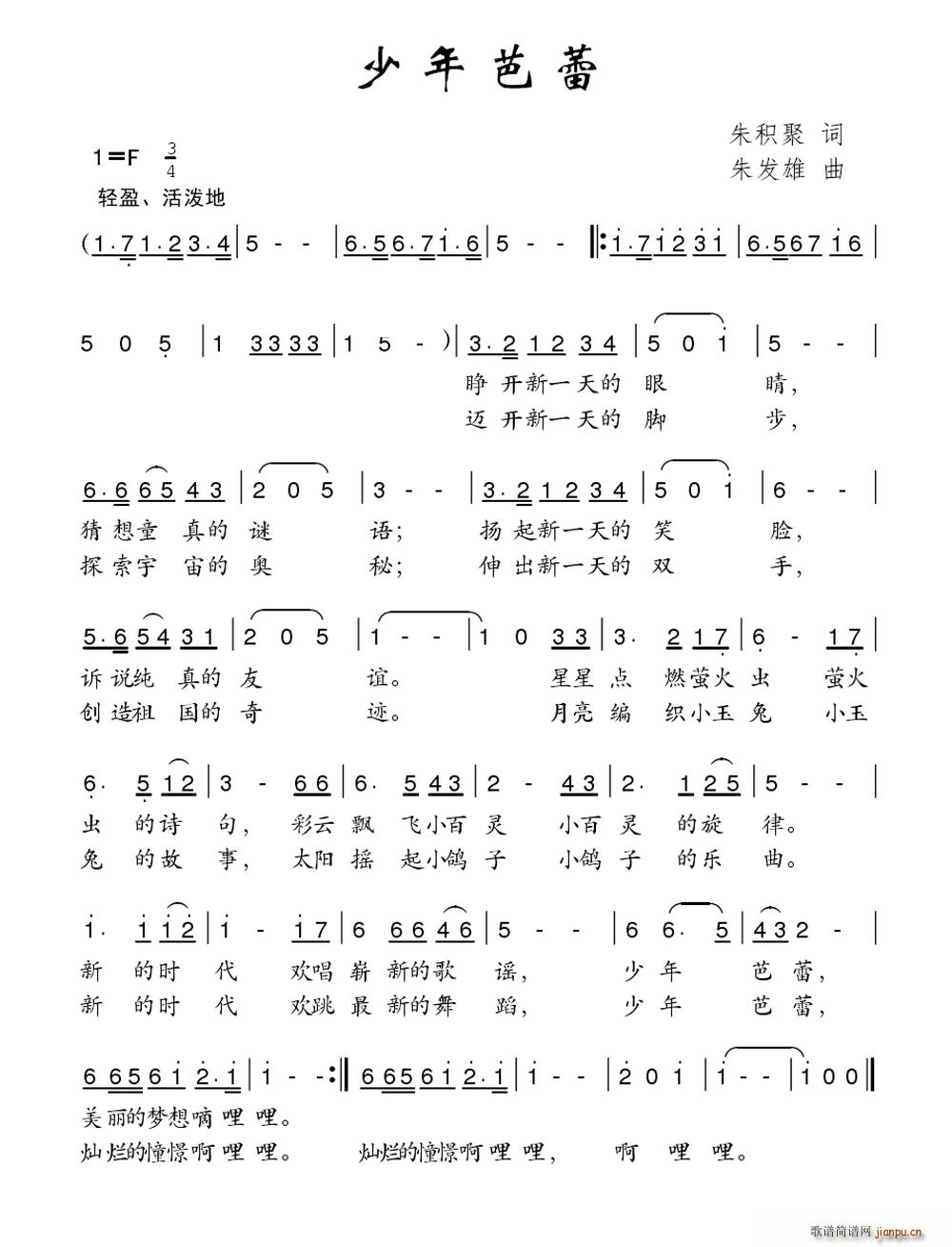 �������(���ָ��V)1