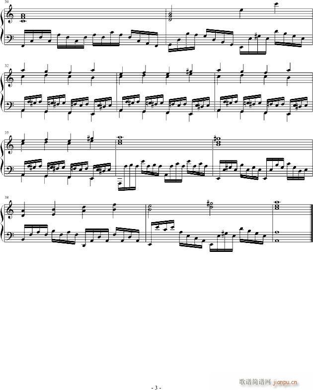 ���y��˼�w(����V)3