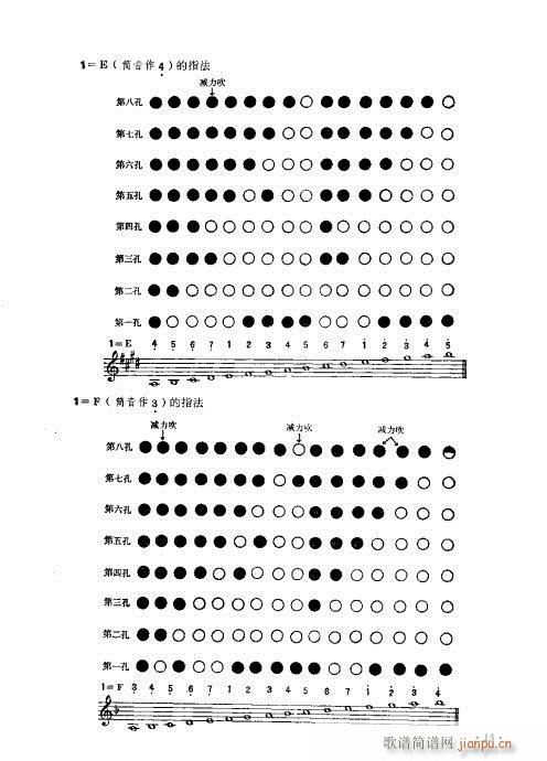 Ŀ�?1-20(����V)16