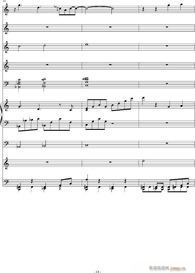 Ħ����(����V)14