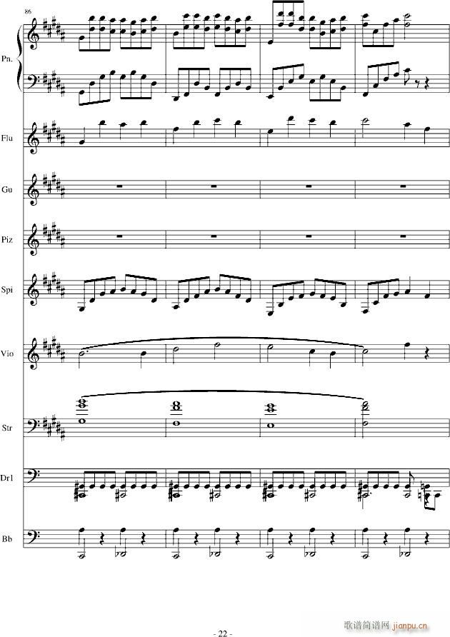 ���_(k��i)���Z(y��)(����V)22