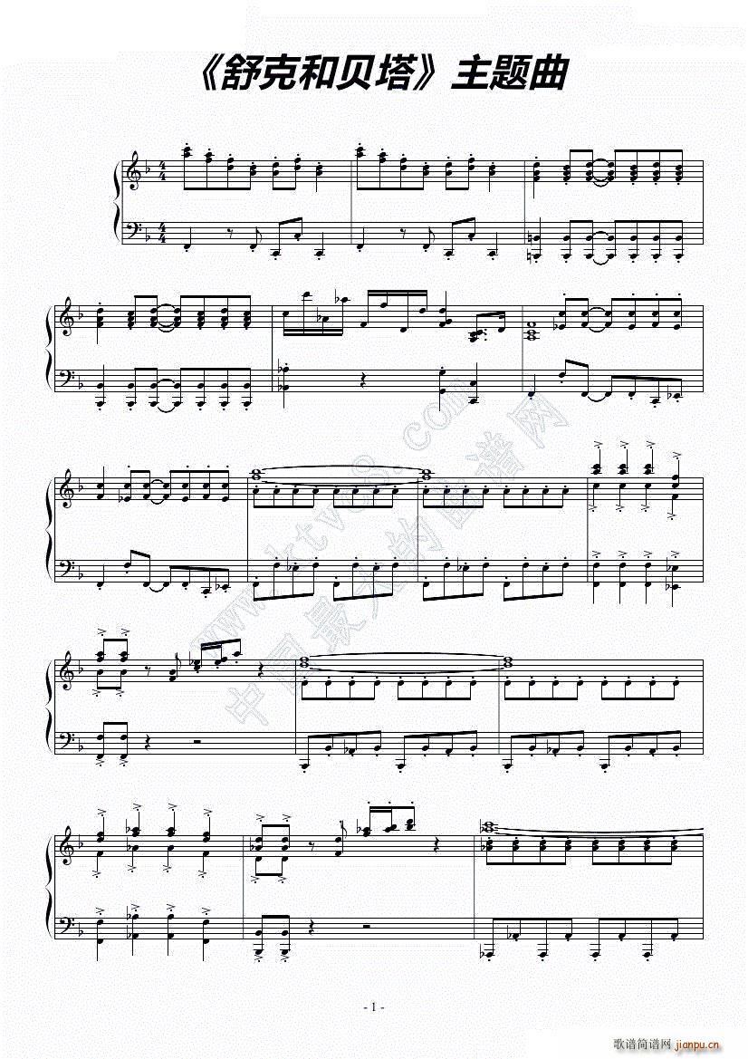 ��˺�ؐ��Ƭβ�� ��٪���(����V)1