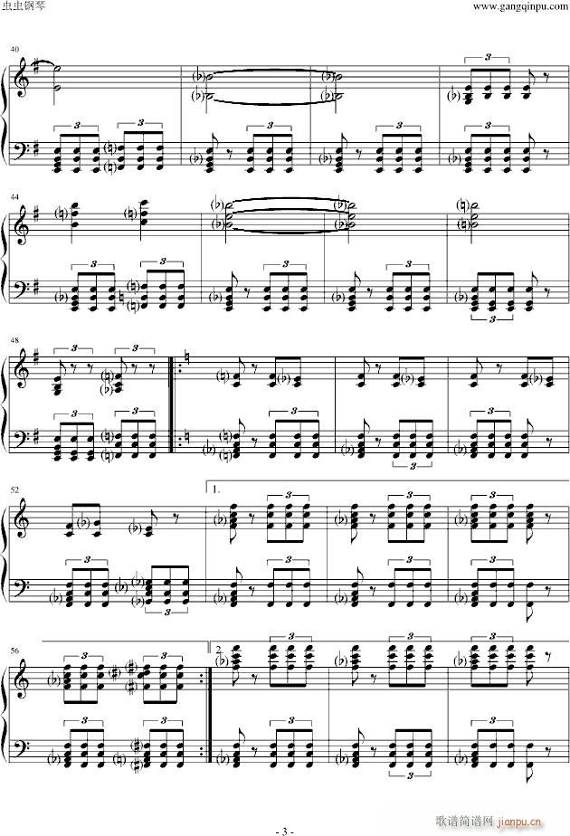 Σ�C�r(sh��)��(����V)3