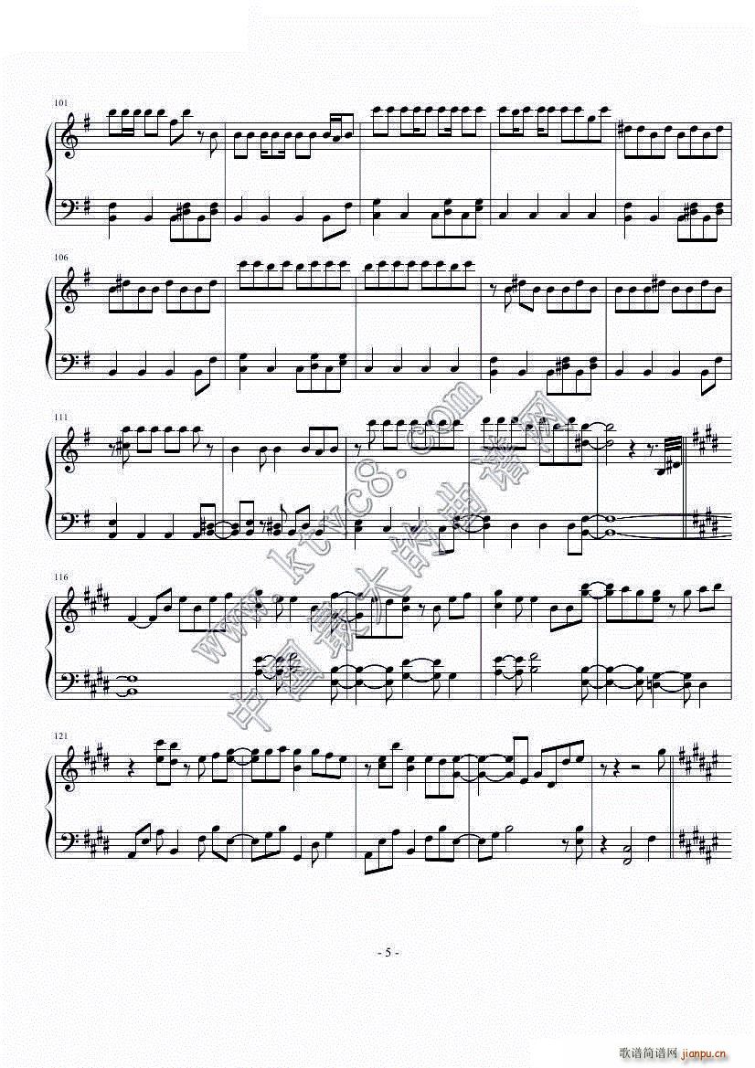 �ߤ�(����V)5