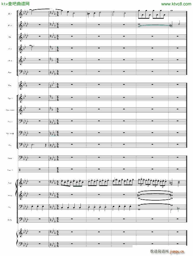 �\��(d��ng)��(hu�� )�_(k��i)��(ch��ng)���� ���V(����V)7