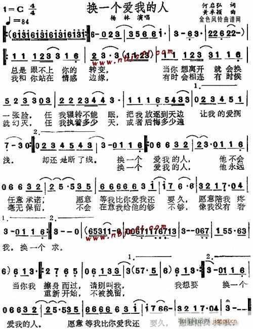 �Qһ��(g��)��(��i)�ҵ���--����(ʮ�ּ�����)1