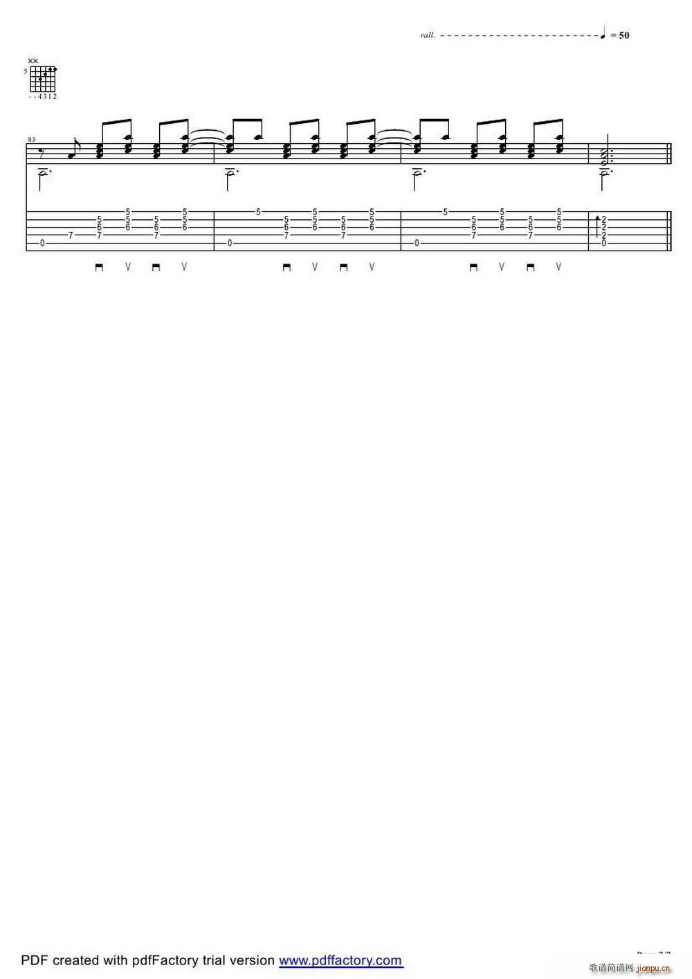 tommy emmanuel questions Tommy Emmanuel ָ������(�����V)7