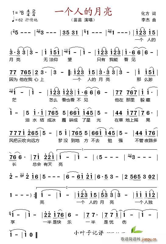 һ��(g��)�˵�����(���ָ��V)1