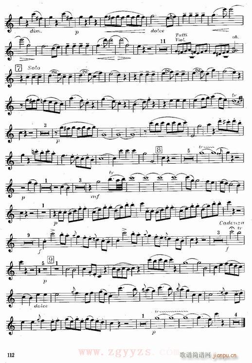 C?Major?Concerto-�L(ch��ng)��(�Ѻ��V)9