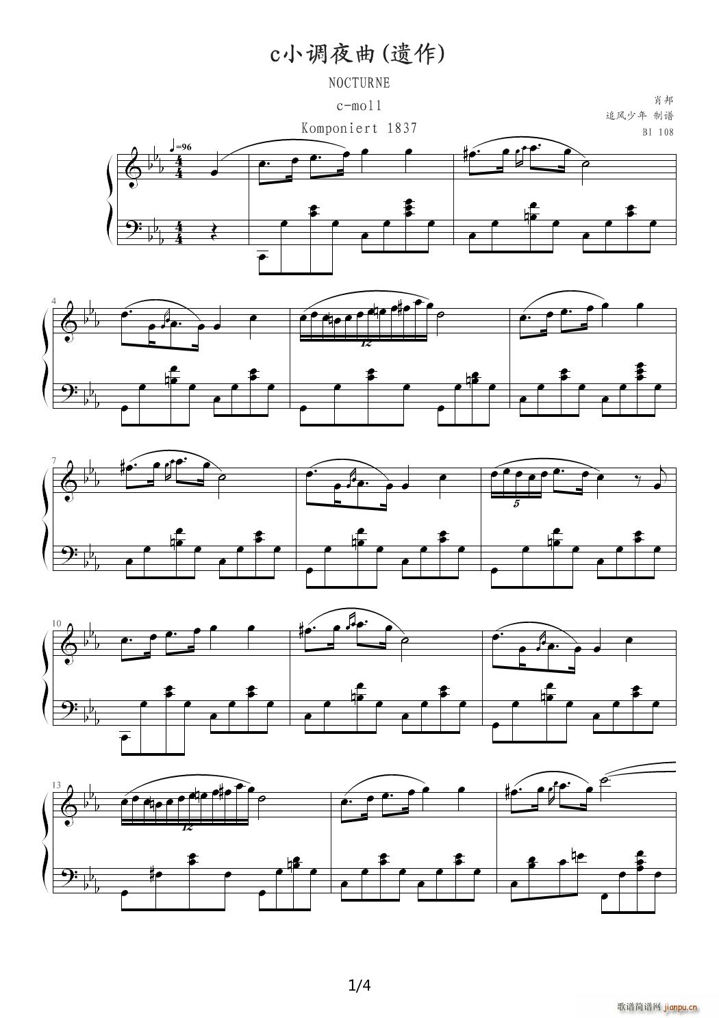 Ф���z�� cС�{ҹ��(����V)1