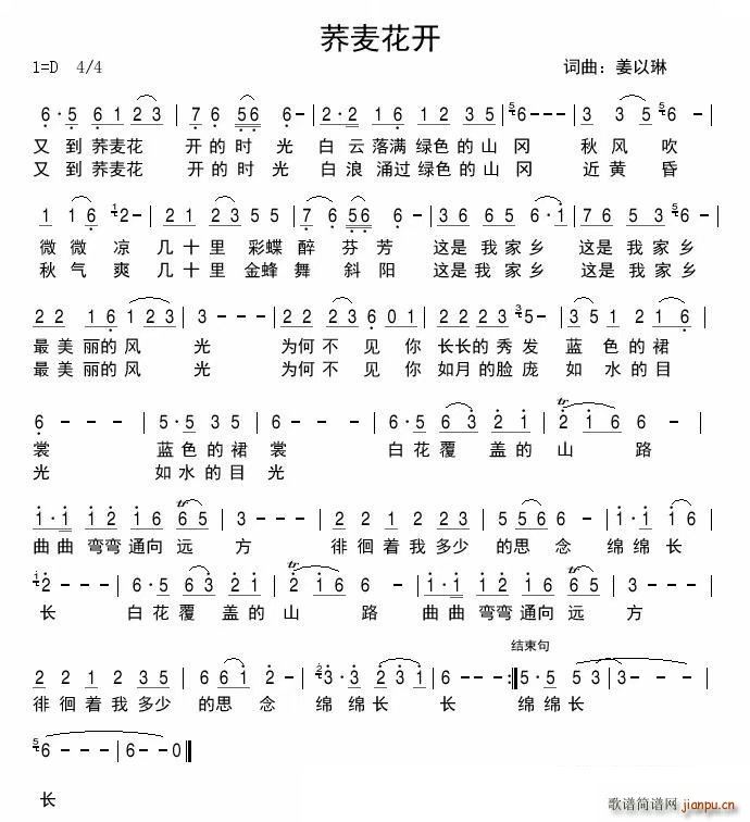 �w�����_(k��i) ���b ����(ʮ�ּ�����)1