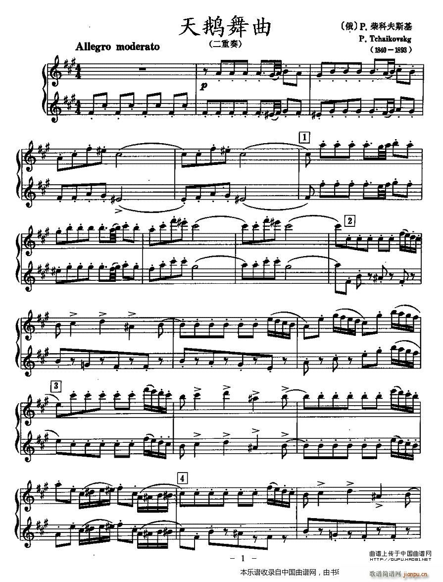 ���Z���� ������(�Ѻ��V)1