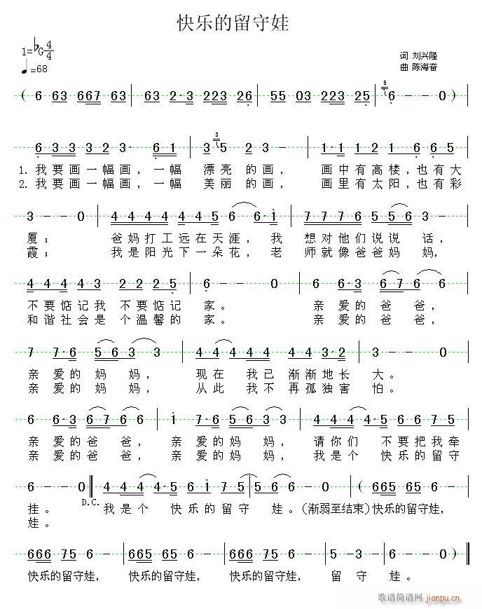 �옷(l�� )��������(���ָ��V)1