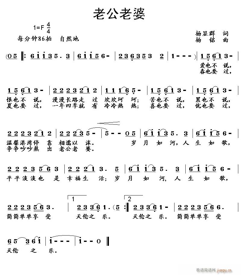 �Ϲ�����(���ָ��V)1