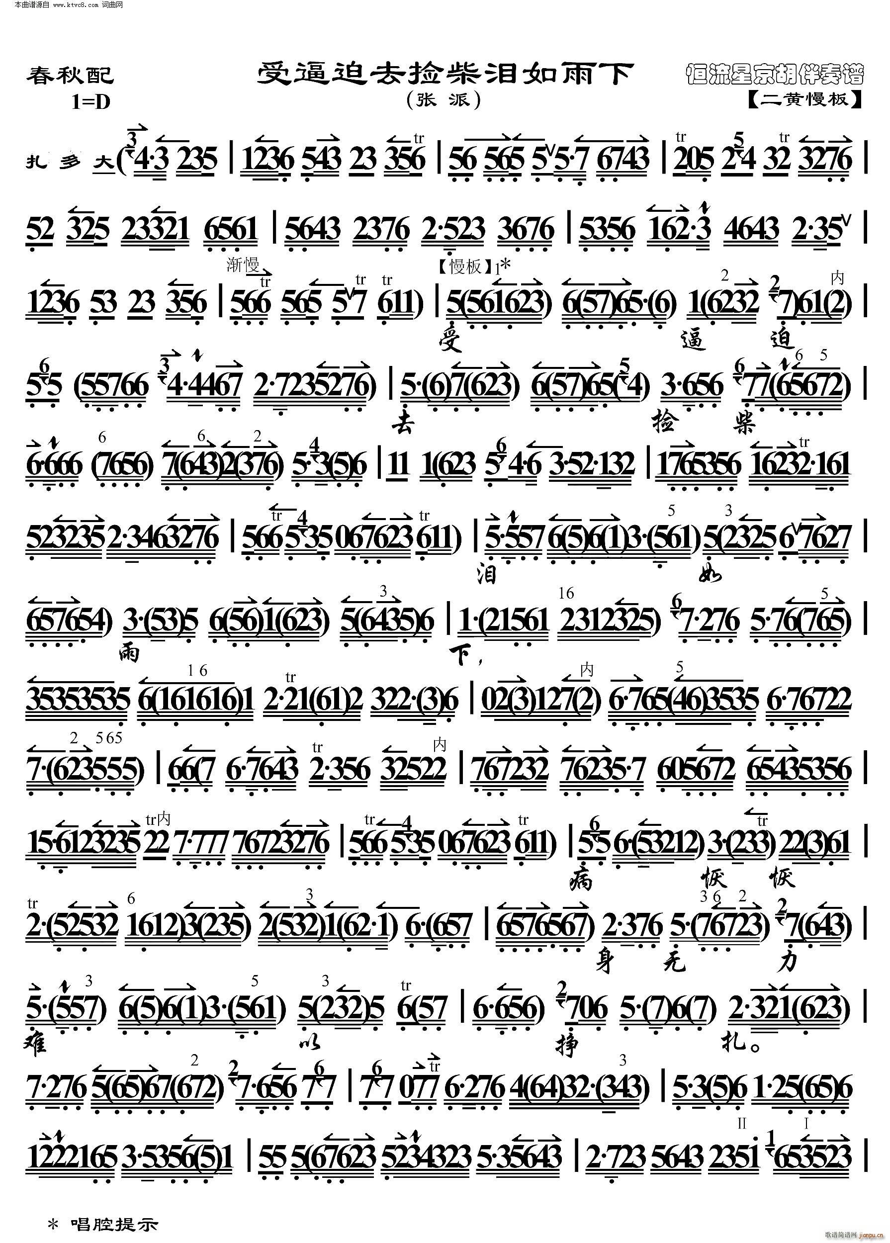 ������ �ܱ���ȥ���I������ ���������V(�������V)1