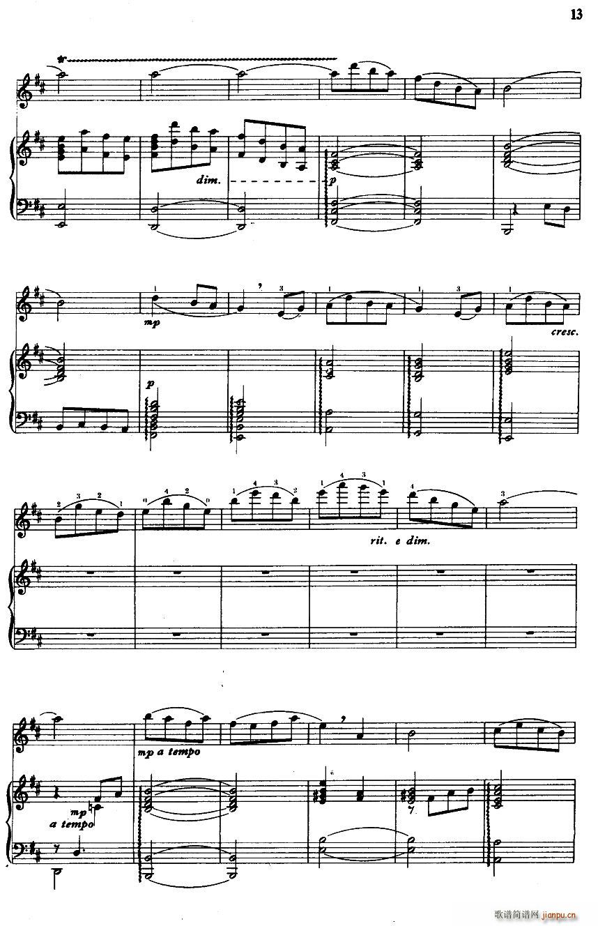 �������(hu�� )(С�����V)5