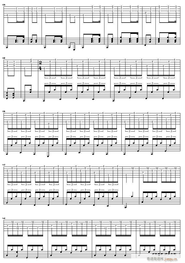 ��������-���j�ľ�(���ָ��V)7