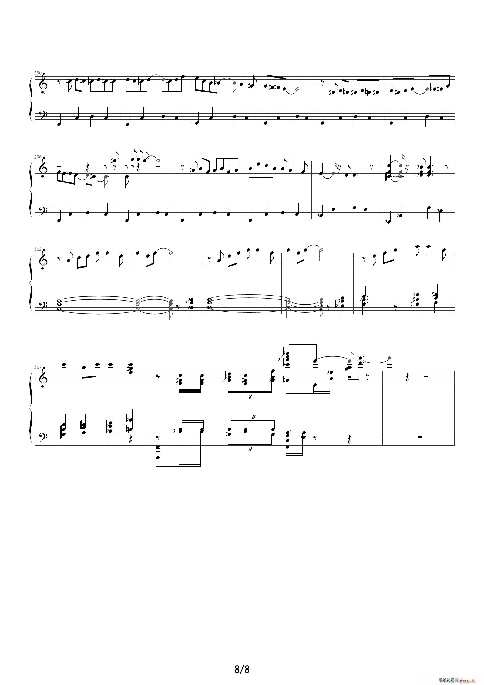 ���տ옷(l�� )׃���� C�{(����V)8