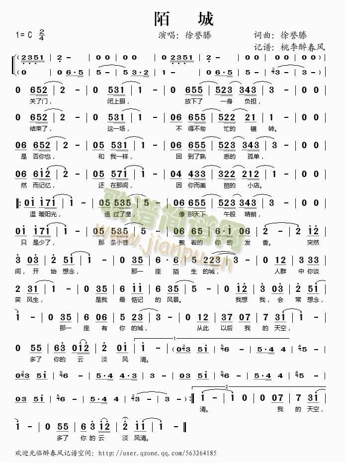 İ��(���ָ��V)1