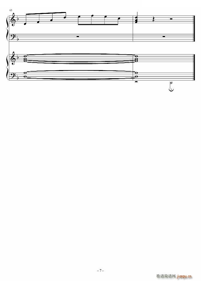 �p���� Ƭ��(����V)7