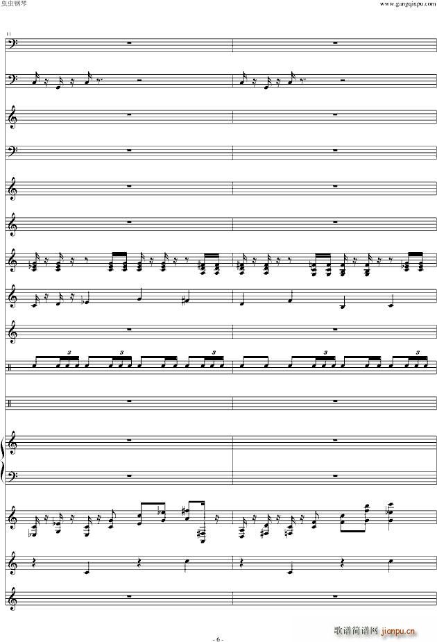 ħ�F����2(����V)6