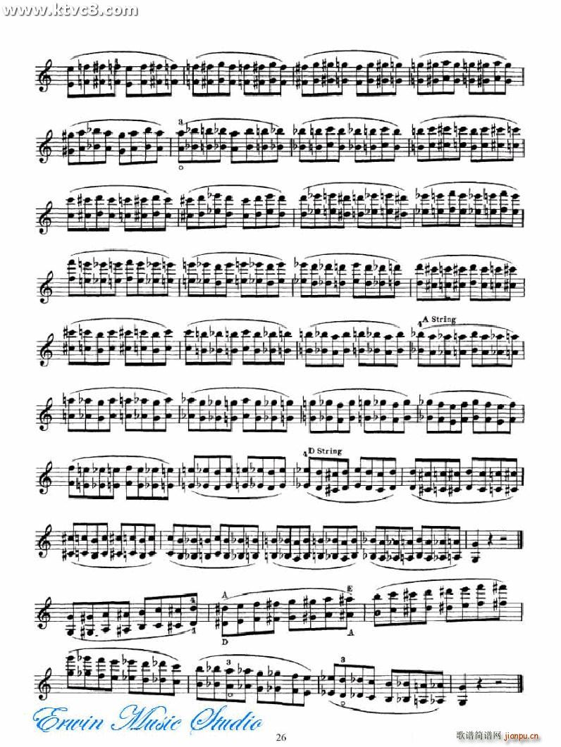 Bytovetskim �p�Ҿ��� ������(ʮ�ּ�����)26