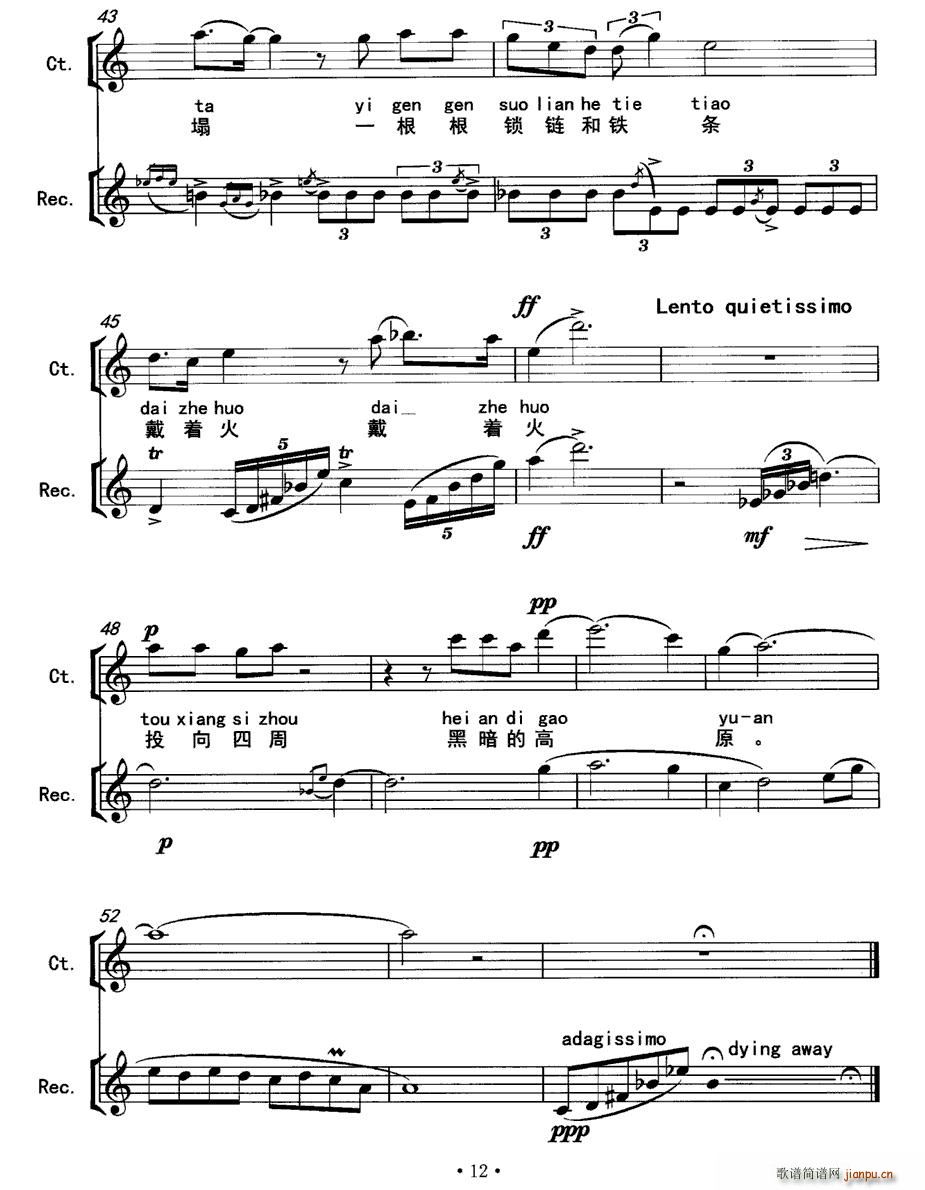 �һ�(�Ѻ��V)5