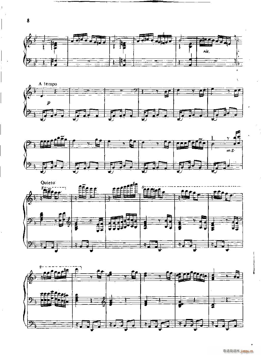 ���� ��٪�����(����V)7