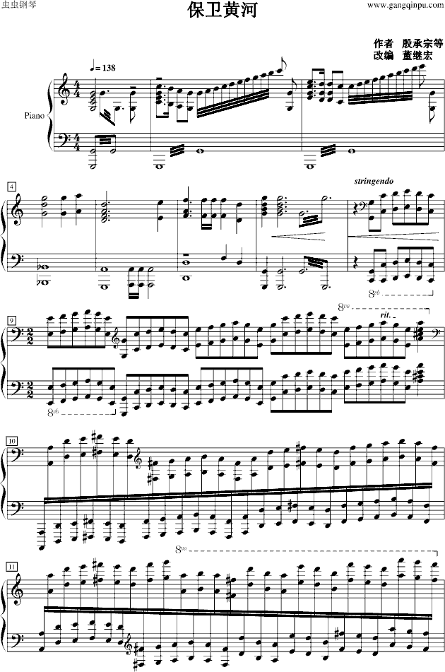 ���l�S����٪���������(����V)1