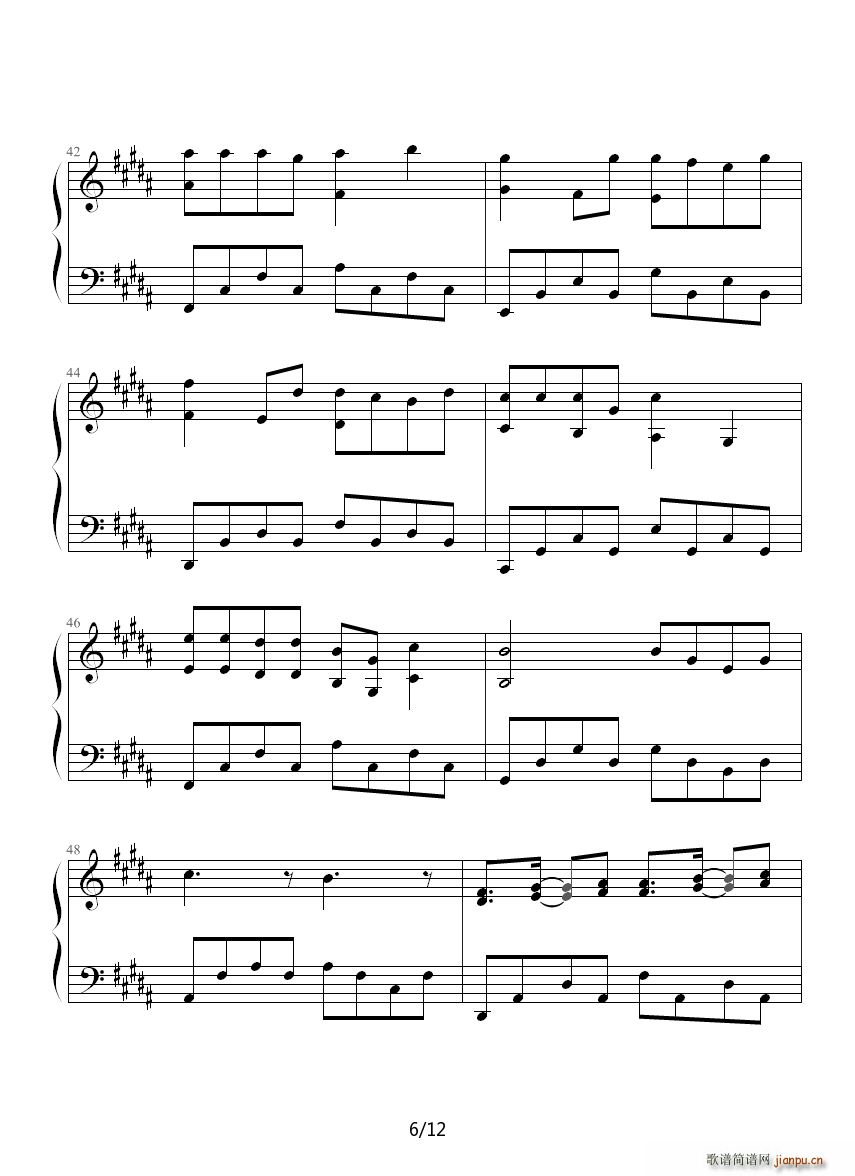 �������� B�{(����V)3