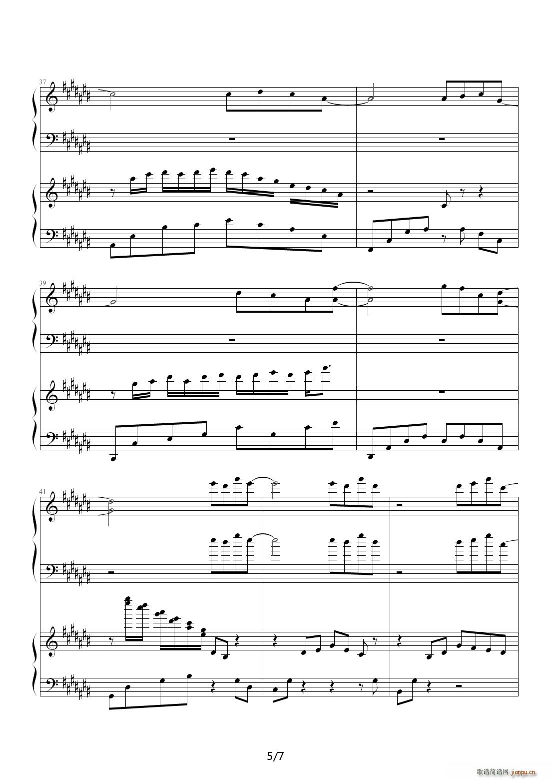 ����֮�� ��D�{(����V)5