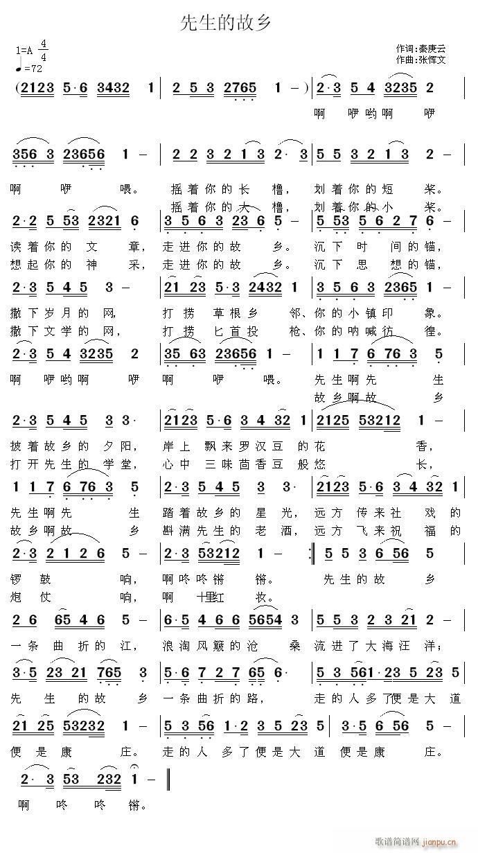 �����Ĺ��l(���ָ��V)1