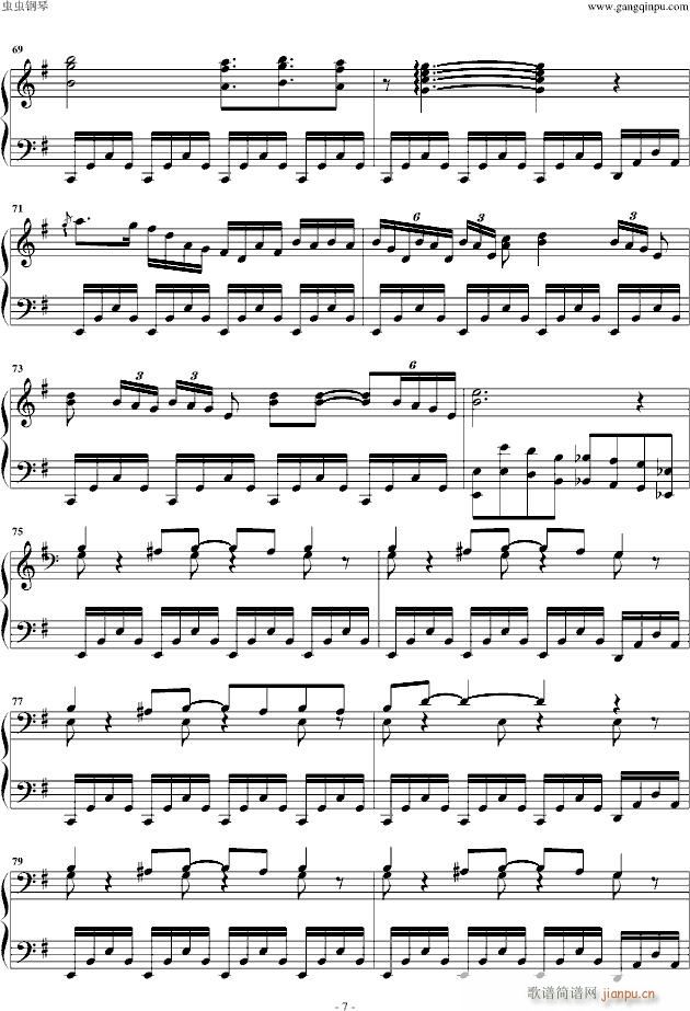 �tɏ֮��ʸ 5���������(����V)7