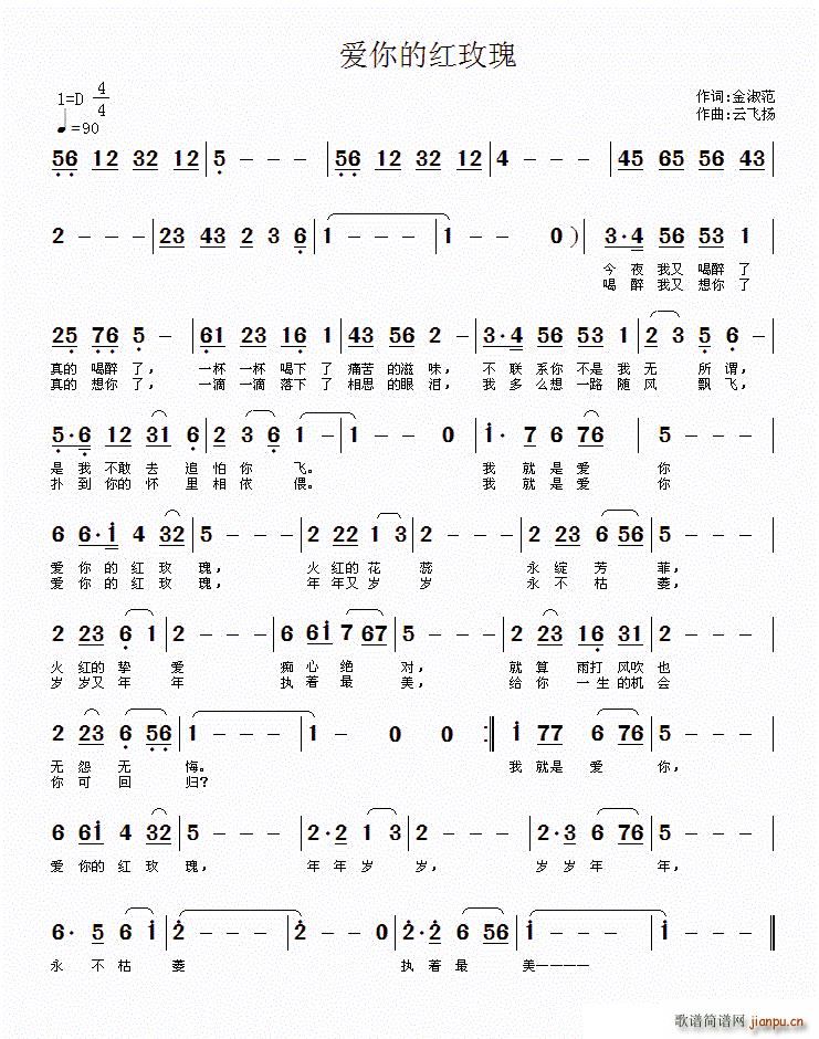 ��(��i)��ļtõ��(���ָ��V)1