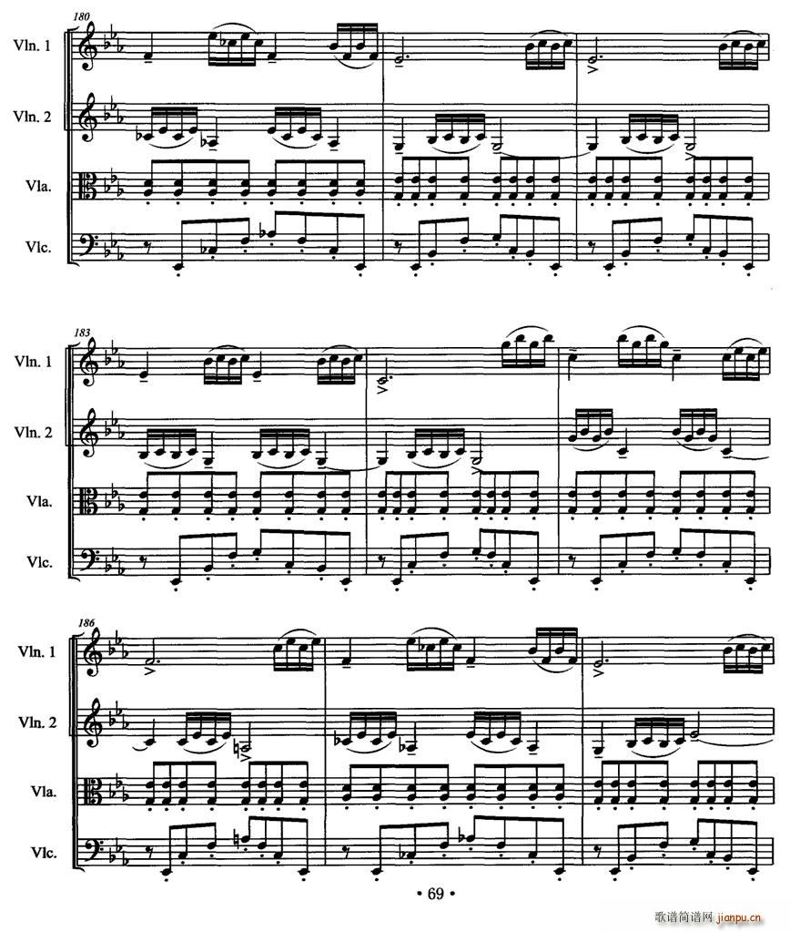 ��һ�Ҙ�(l�� )������ ����(���V)19