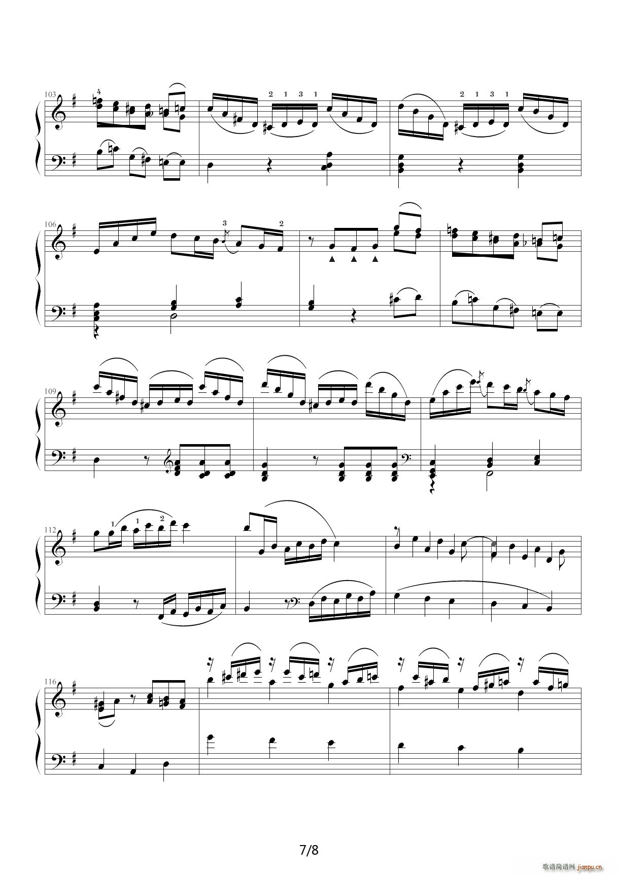 ��������(l�� )�W(xu��)Ժ��� �I(y��)�� �����̳����� 45 G���{���Q����һ��(l�� )��K 283 G�{(����V)7