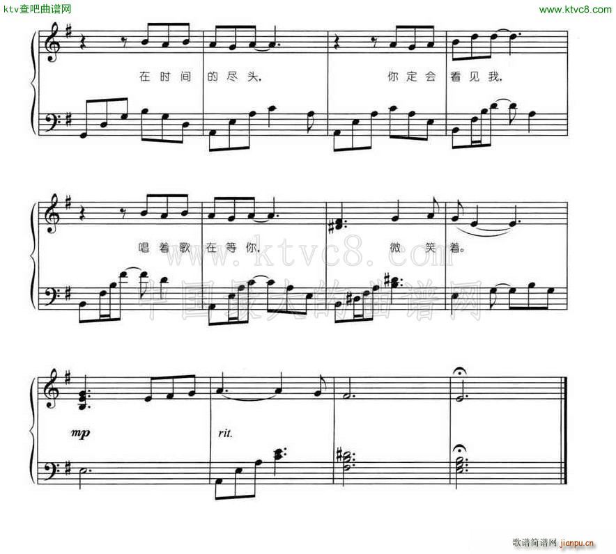 ɽ髻� ��ُ����V(����V)6