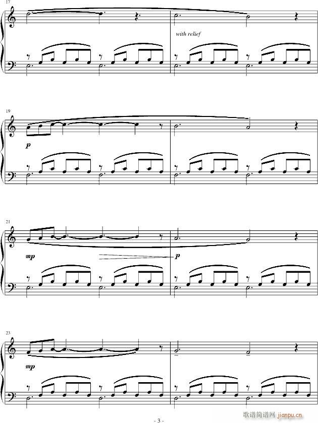 Сڤ����(����V)3