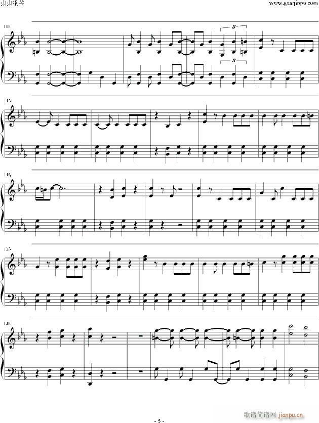 Z���h �K���ʤ�����(����V)5