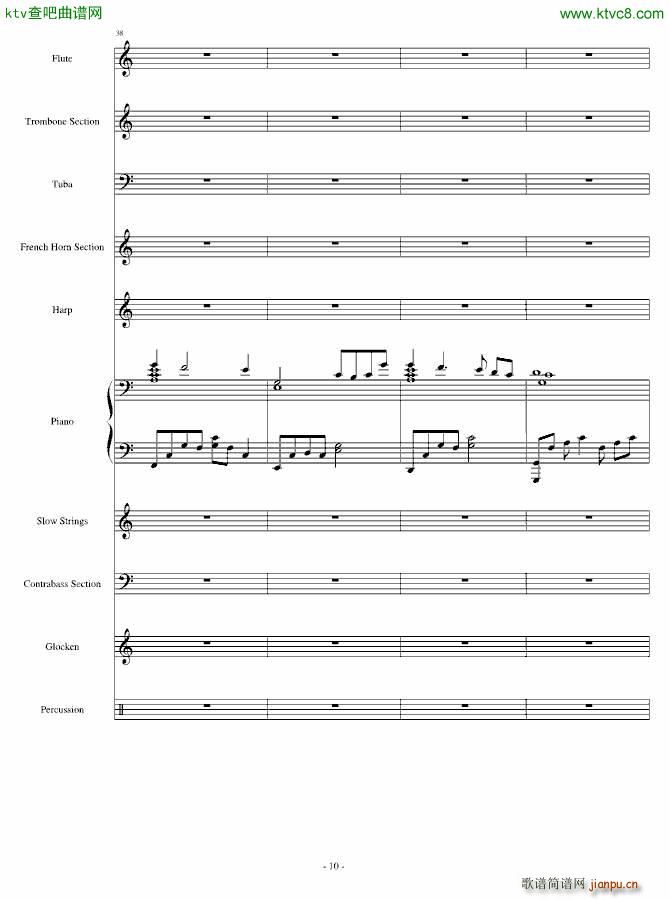 ��(��i)���ܴa��(����V)10