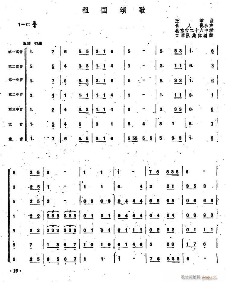 ���ힸ� ����(�����V)1