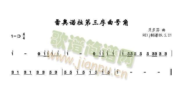 �׊W�Z����������̖��(ʮ�ּ�����)1