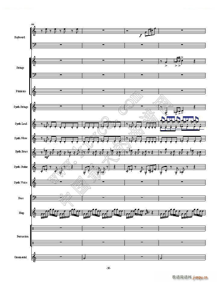 ֲ����ʬһ��ȫ�� �ڶ����ֿ��ɲ���(���V)18