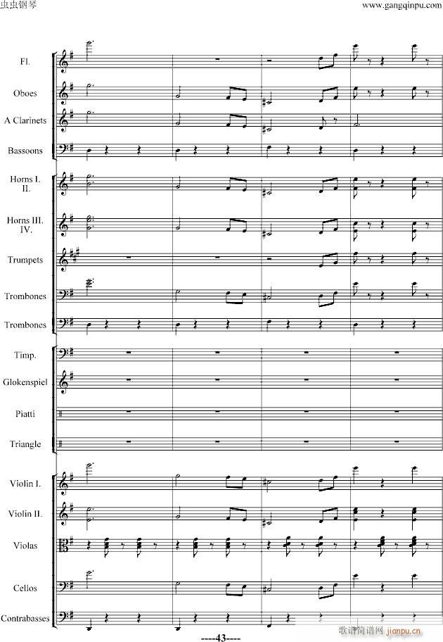 ��������(����V)12