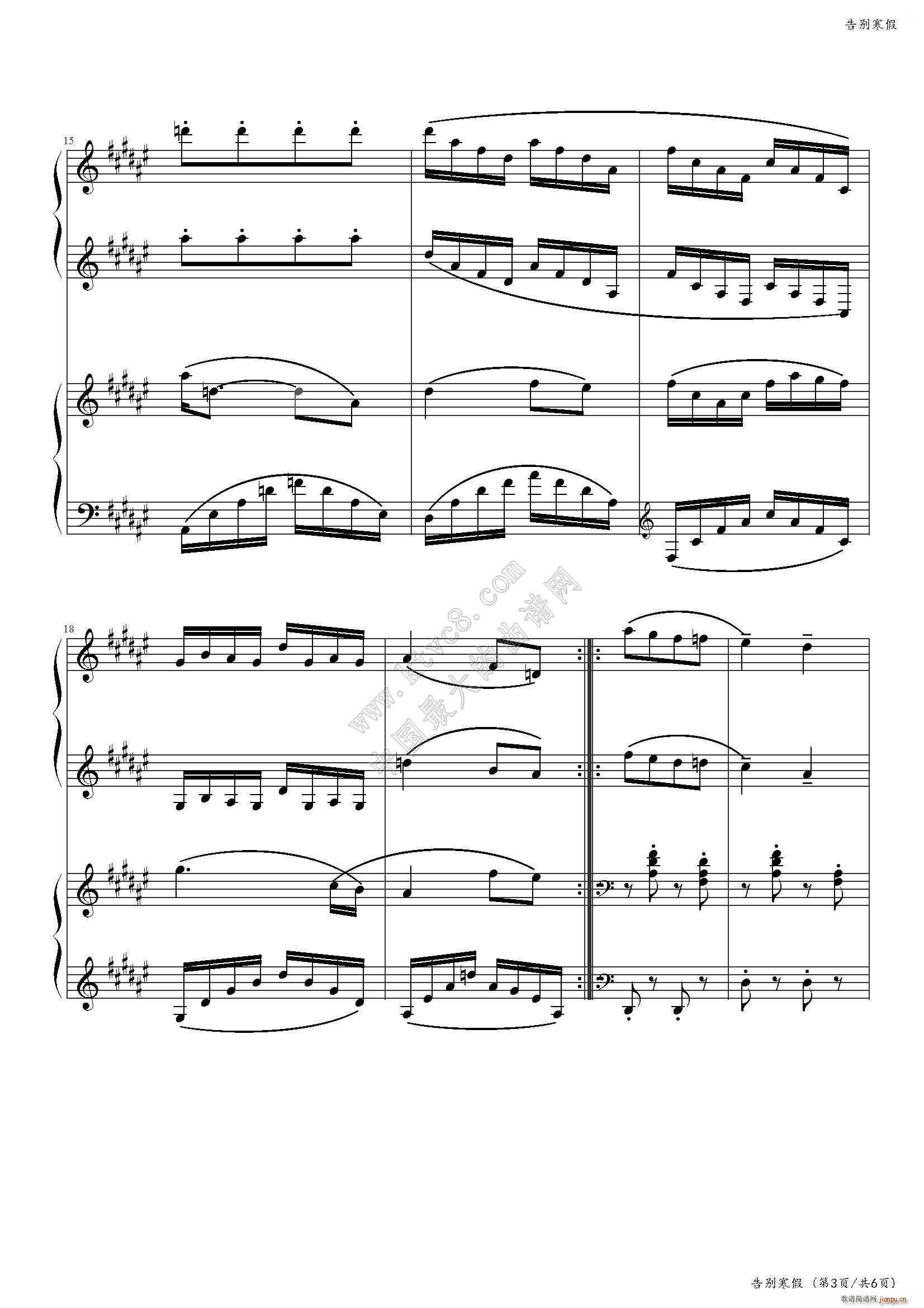 ��e���� ���� ��ϧ�r(sh��)�g(����V)3