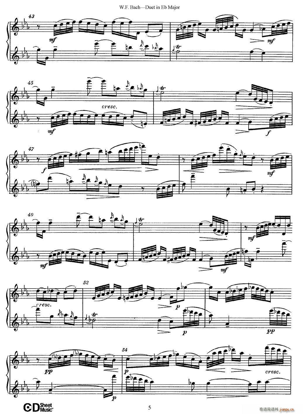 Eb���{������(�Ѻ��V)5