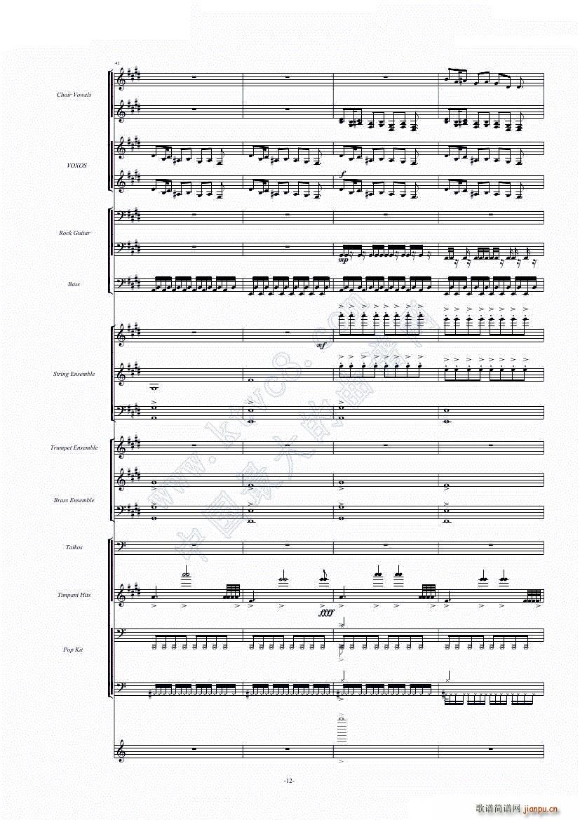 �𺳘�(l�� )�(���V)13