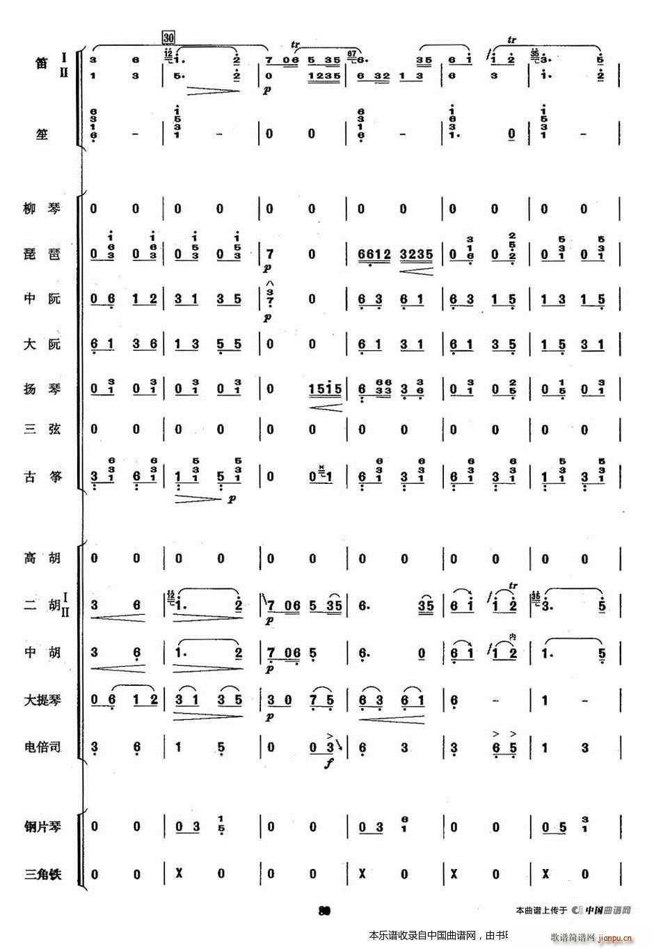 �s����(hu�� ) ��(l�� )���V(���V)6