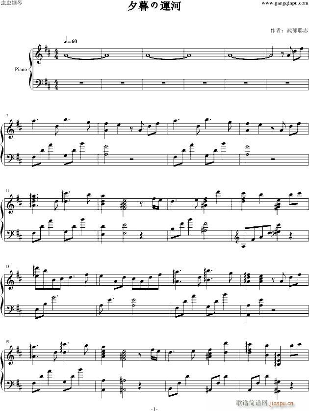 Ϧĺ���\��(����V)1