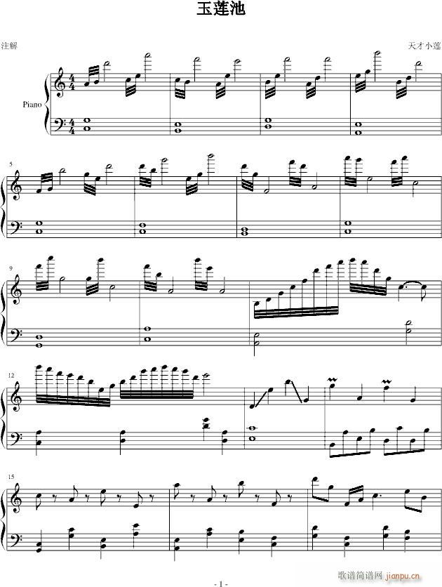 ��ɏ��(����V)1